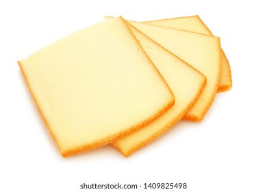 Fromage Raclette Images Stock Photos Vectors Shutterstock