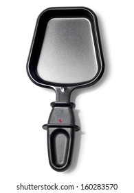 Raclette Mini Pan