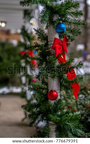 How To Tie Decorative Bows For Christmas Decor
Rad Bow Tie Christmas Ornaments 450w 776679391 How To Tie Decorative Bows For Christmas Decor
Rad Bow Tie Christmas Ornaments 450w 776679391