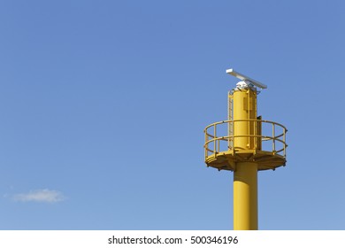 radar