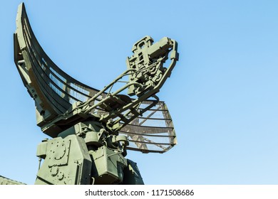 41,501 Military Radar Images, Stock Photos & Vectors | Shutterstock