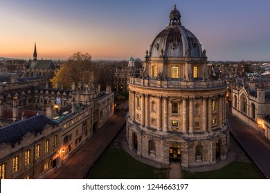 Bodleian Library Images Stock Photos Vectors Shutterstock