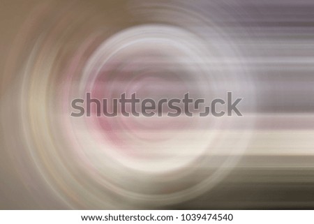 Similar – blurred Human being 1 Dark