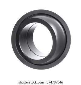 Radial Spherical Plain Bearing