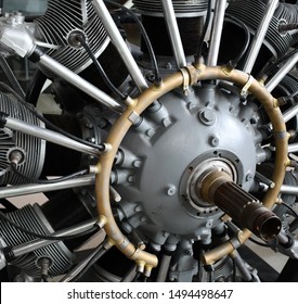 452 Aircraft shaft Images, Stock Photos & Vectors | Shutterstock