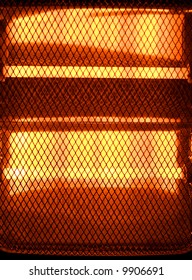 Radiator.