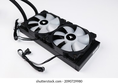 494 Cpu Side View Images, Stock Photos & Vectors | Shutterstock