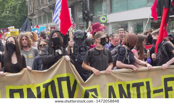 radical-left-wing-antifa-gather-600w-1472058848.jpg