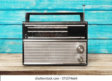 957 1950s radio Images, Stock Photos &amp; Vectors | Shutterstock