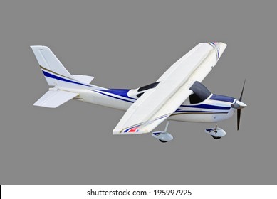 174 Rc Airplane Cockpit Images, Stock Photos & Vectors | Shutterstock