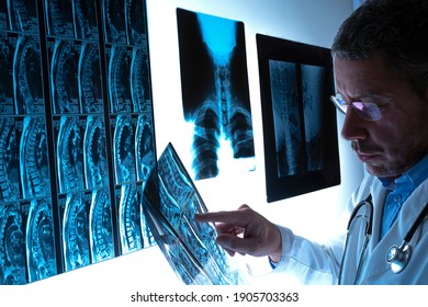 Radiographie Images Stock Photos Vectors Shutterstock