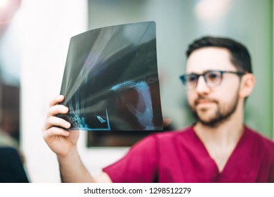 4,883 Radiology technician Images, Stock Photos & Vectors | Shutterstock