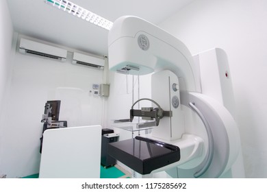 Radiology Interventional Catheter Operation Room