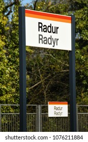 radyr-cardiff-wales-april-2018-260nw-1076211884.jpg