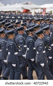 861 Raf uniform Images, Stock Photos & Vectors | Shutterstock