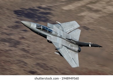 f3 tornado jet