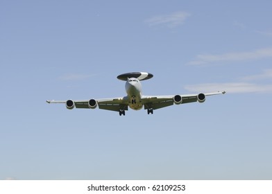 Awacs High Res Stock Images Shutterstock