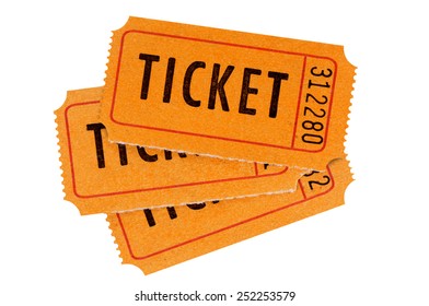 553 Raffle ticket shape Images, Stock Photos & Vectors | Shutterstock