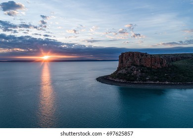 Raft Point, Kimberley Coast, Australia