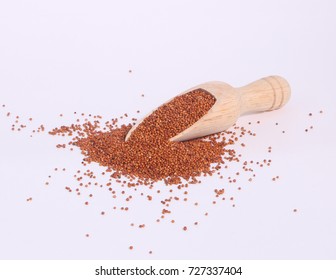 Ragi Finger Millet 