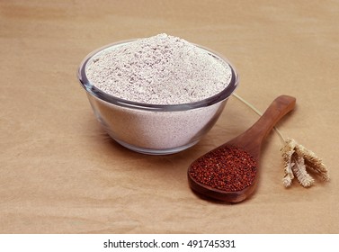 1,881 Millet Ragi Images, Stock Photos & Vectors | Shutterstock