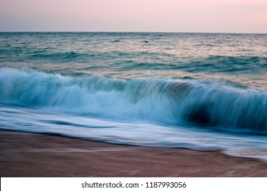 8,291 Raging sea Images, Stock Photos & Vectors | Shutterstock