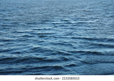 16,379 Raging Waters Images, Stock Photos & Vectors | Shutterstock