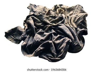 129,358 Rag cloth Images, Stock Photos & Vectors | Shutterstock