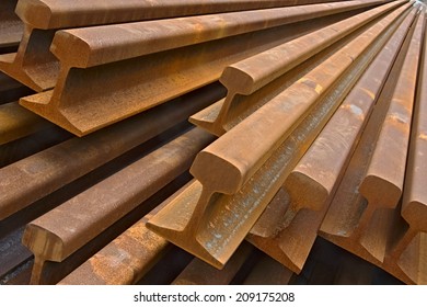 7,618 Rail stacked Images, Stock Photos & Vectors | Shutterstock