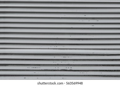 Railing Texture Stock Photo 563569948 | Shutterstock