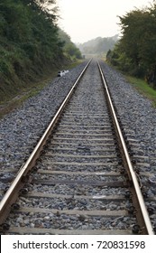 railroad