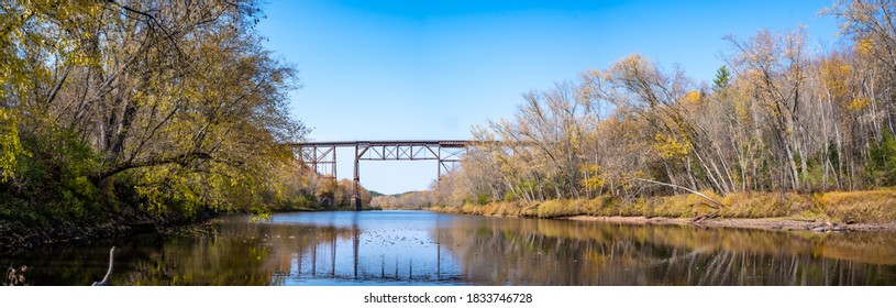 7 Robinson park on the kettle river minnesota Images, Stock Photos ...