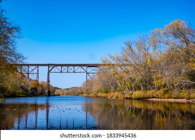 7 Robinson park on the kettle river minnesota Images, Stock Photos ...