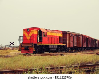 電車イラスト の画像 写真素材 ベクター画像 Shutterstock