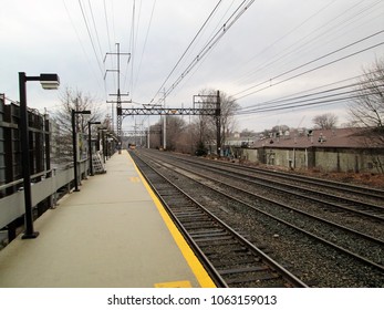 1,026 Norwalk ct Images, Stock Photos & Vectors | Shutterstock