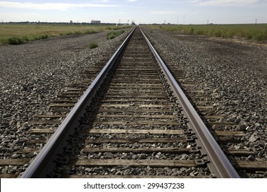 1,761 Texas railroad Images, Stock Photos & Vectors | Shutterstock