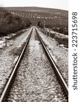 Railway