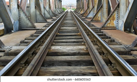 163,746 Railroad tracks background Images, Stock Photos & Vectors