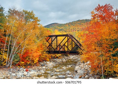 9,120 White mountains new hampshire Images, Stock Photos & Vectors ...