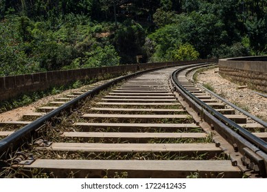 29,949 Railway arches Images, Stock Photos & Vectors | Shutterstock