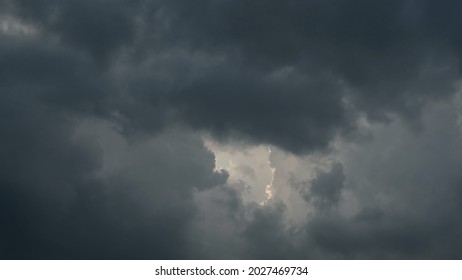 雨 晴れ間 の画像 写真素材 ベクター画像 Shutterstock