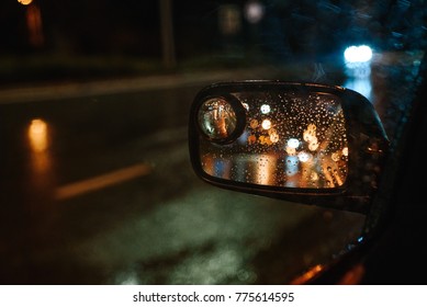 rain-color-night-background-260nw-775614595.jpg