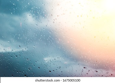 太陽の光 の画像 写真素材 ベクター画像 Shutterstock