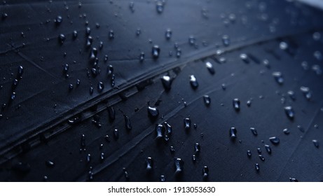 背景 雨 イラスト Stock Photos Images Photography Shutterstock