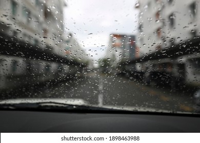 475 Rian drop Images, Stock Photos & Vectors | Shutterstock