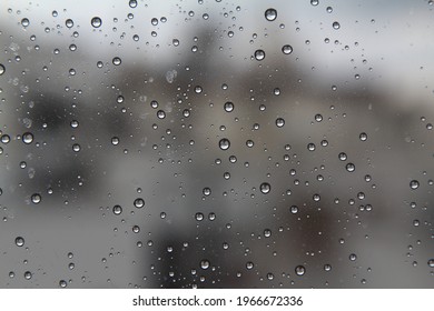 Pluie Tristesse Images Photos Et Images Vectorielles De Stock Shutterstock