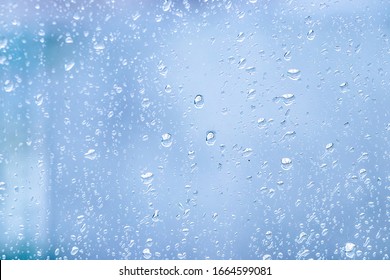 Blue Raindrop Images Stock Photos Vectors Shutterstock