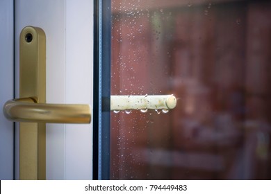 Door Drops Stock Photos Images Photography Shutterstock