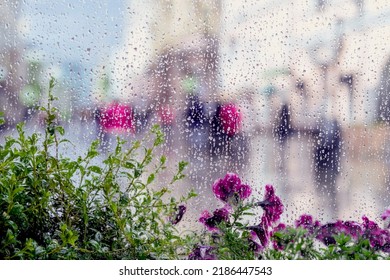 21,183 Rain City Wallpaper Images, Stock Photos & Vectors | Shutterstock