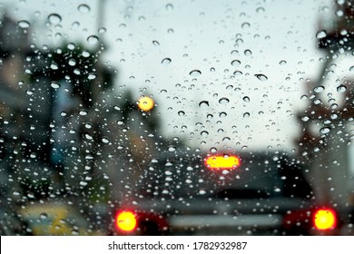 8,533 Cloudy glasses Images, Stock Photos & Vectors | Shutterstock